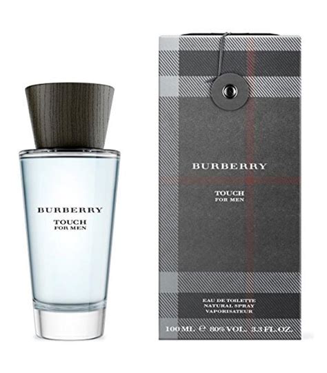 burberry αρωμα ανδρικο hondos center|Επώνυμα Αρώματα & Κολώνιες .